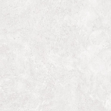 Керамогранит Peronda 38946 Grunge White AS/60X60X0,9/C/R 60x60