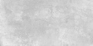 Керамогранит Global Tile GT185VG Norse Светло-серый 30x60