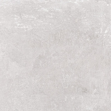 Керамогранит Ceradim CR6060G0041R8 Смарт Перла ПРО светло-серый матовый cтруктурный R10/B 59.5х59.5