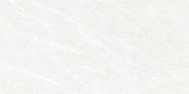 Керамогранит Peronda 25829 Nature White BH/60X120/A/R 60x120