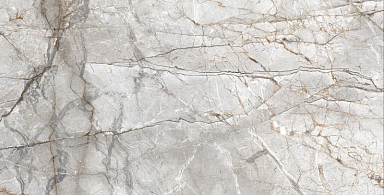 Керамогранит Gresse GRS02-15MD Petra Greystone карвинг 120x60