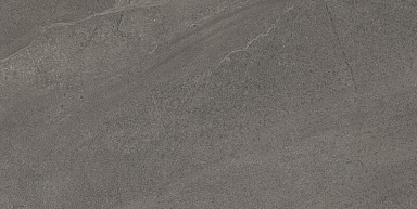 Керамогранит Geotiles Eddystone Gris Matt 60x120