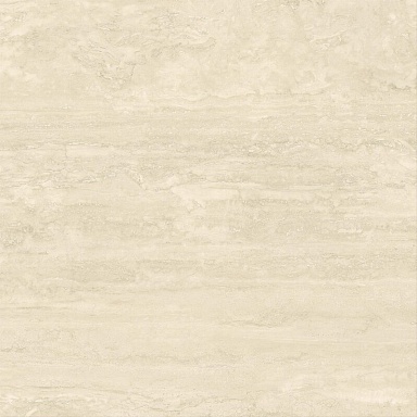Керамогранит Atlas Concorde Italy HCBM Marvel T Navona White Matt 80x80