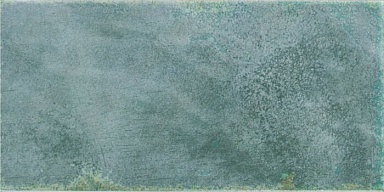 Плитка Mainzu PT03318 Riviera Turquoise 15x30