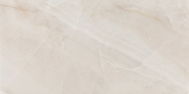Керамогранит Pamesa AT.Naza Beige 60x120