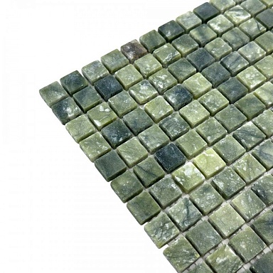 Мозаика Imagine lab SGR7156M (15*15) 305*305*6