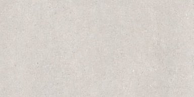 Керамогранит Maimoon Ceramica Loft Bianco GHR 120х60