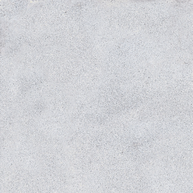 Керамогранит PrimaVera NR117 Elgon Light Grey 60x60