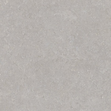 Керамогранит Peronda 34734 Ghent Grey/100X100X2/A/R 100x100
