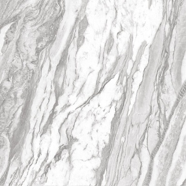 Керамогранит Global Tile GT606017801SPR Vivanta Серый Soft Sugar 60x60