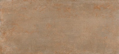 Керамогранит Benadresa Rhodium Brass 120x260