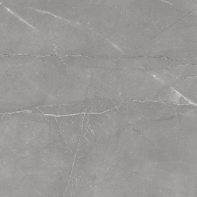 Керамогранит Laparet SG168300N Savoy тёмно-серый 40,2х40,2