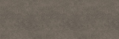 Керамогранит Laminam Russia LAMF003916 Fokos Roccia 5 1000x3000