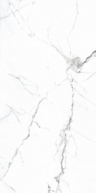 Керамогранит PrimaVera PR206 Colonial White Polished 600x1200