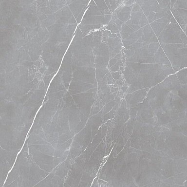 Керамогранит Ocean-Ceramic Arion Gray Dark 59.7х59.7