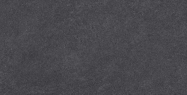 Керамогранит Estima LN04 Luna Black Неполированный Рект. 60x120x9