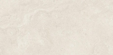 Керамогранит Neodom N130001 Kronos Crema Matt Carving 60x120