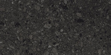 Керамогранит Duna Ceppo Di Nero GHR 60x120