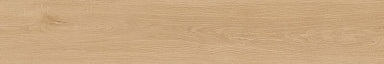 Керамогранит Flaviker PF60011810 Four Seasons Honey Nat Ret 20x120