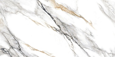 Керамогранит Alma Ceramica GFA114ARS04R Arabesco Sugar 570x1140x7.5