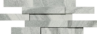 Декор Italon 620110000059 Climb Iron Brick Nat 3D 28x78
