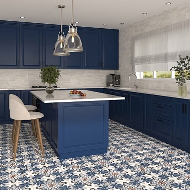 Carpets Staro