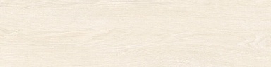 Керамогранит Laparet LP2080G0001R Lamarty Crema кремовый 20х80