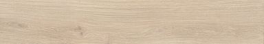 Керамогранит Peronda 37776 Oud Taupe AS/24x151/C/R 24x151