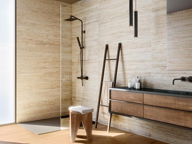 Керамогранит Pamesa Verona Sand 60x120