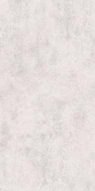 Керамогранит Eurotile 324 Plaza Gray Light 60x120