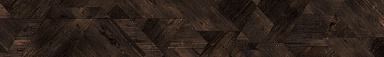 Керамогранит Versace 263021 Eterno Brown Intreccio 26,5x180