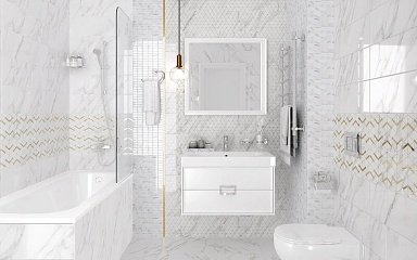 Керамогранит Laparet SG169200N Camelot бежевый 40,2х40,2