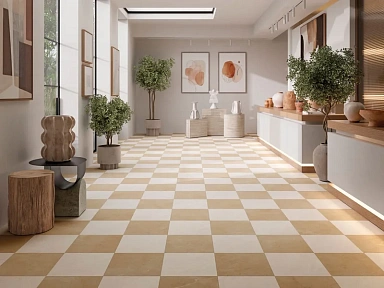 Керамогранит Realonda Classic Fado 330x330x10