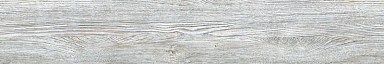 Керамогранит Gresse GRS12-23S Arbel Meranti 120x20