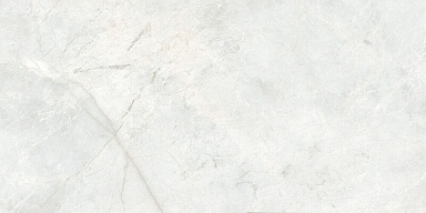 Керамогранит Gravita Imagine Light Sugar 60x120x9