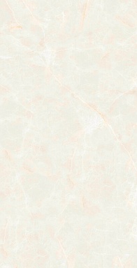 Керамогранит Onlygres MOG302 Light Beige Полированный Рект. 60x120