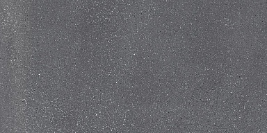 Керамогранит ERGON EHF7 Dark Grey Minimal Nat Rett 20mm 60x120