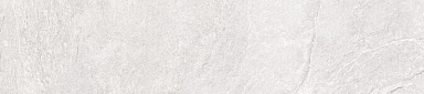 Керамогранит Delacora GP2090SNN00L Santorini White лаппатированный 200x900