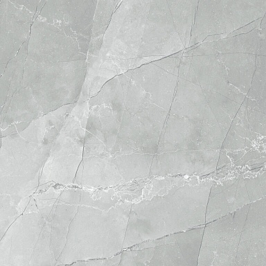Керамогранит LCM 6060AMB15P Armani Marble Gray 60x60