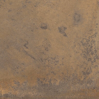 Керамогранит Ape A040764 Reef Ocher Rect. 60х60