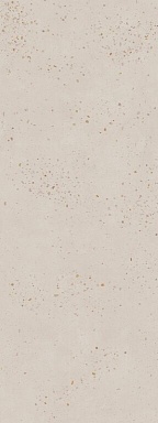 Керамогранит Kerama Marazzi SG077200R Даймондс бежевый светлый обрезной 119,5x320x1.1