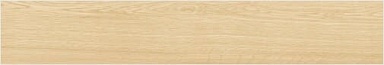 Керамогранит Maimoon Ceramica Boscage Beige Matt 120x20