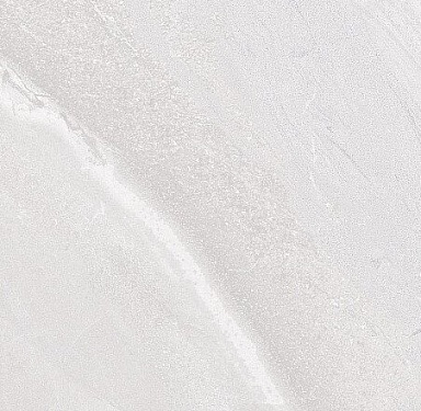 Клинкерная плитка Gres de Aragon Tibet Anti-Slip Blanco 30x30
