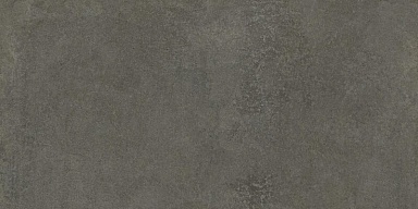 Керамогранит Атлас Конкорд Россия 610010002988 Rinascente Fusion Basalto 60x120