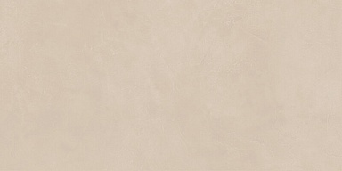 Керамогранит Naxos 140952 Pigmenta Lumina Nat Rett 60x120