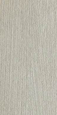 Керамогранит Del Conca HSE 10 Travertino Stories Rett Hard 60x120