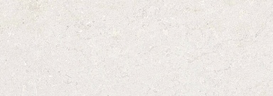 Плитка Fanal Madison White Mate 31,6x90