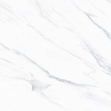 Керамогранит Pardis Ceramic Pazh AC64496 Narnia Satin 10mm 60x60