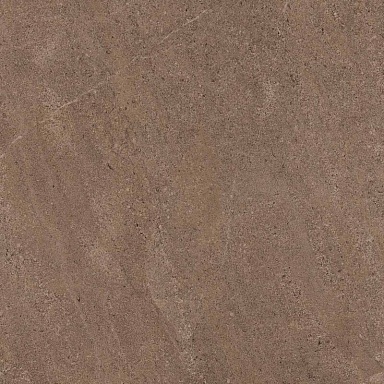 Керамогранит Estima GO02 Gobi Dark Beige неполированный 60x60