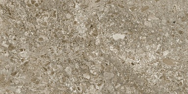Керамогранит Idalgo Lunar Brown / Лунар Коричневый MR 120x60